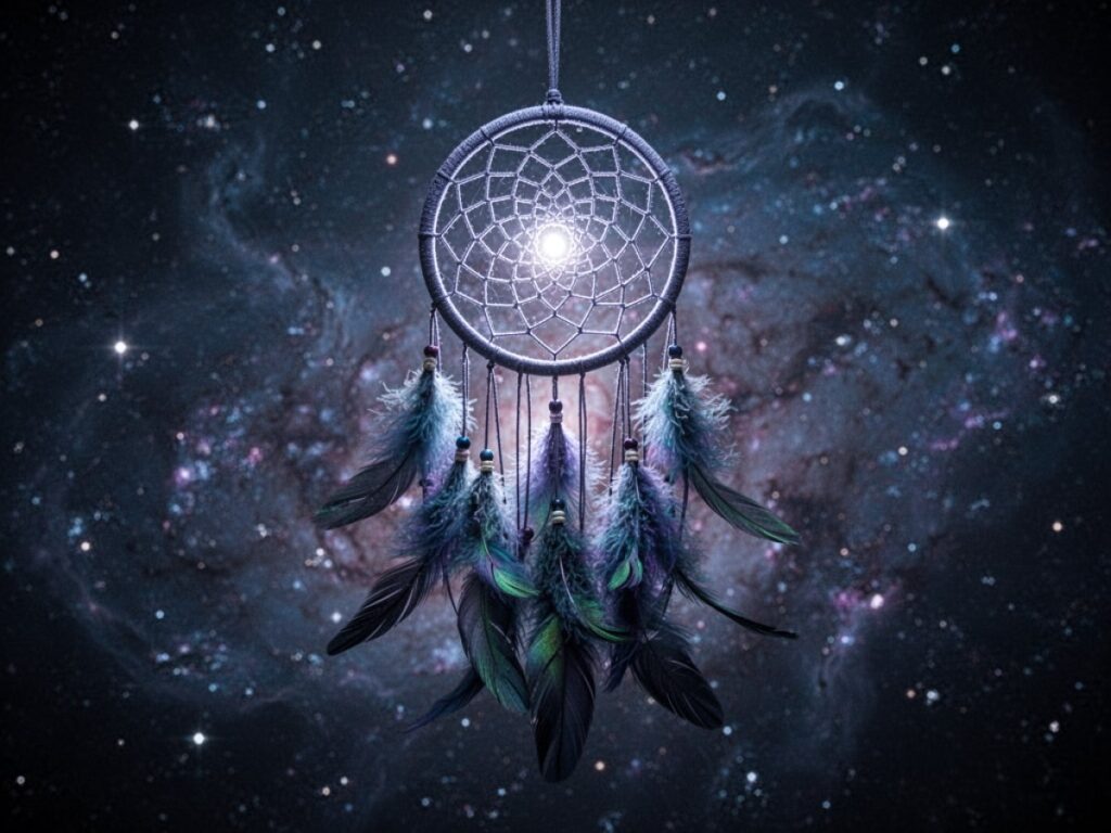 Rêver de Photographie : signification et symbolique du rêve