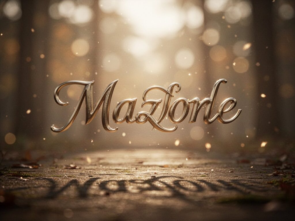 Rêver de Prénom : signification et symbolique du rêve