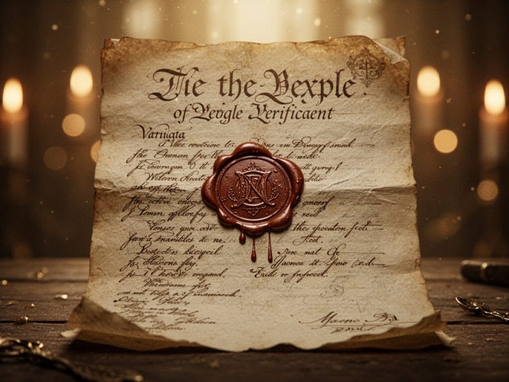 Rêver de Preuve : signification et symbolique du rêve