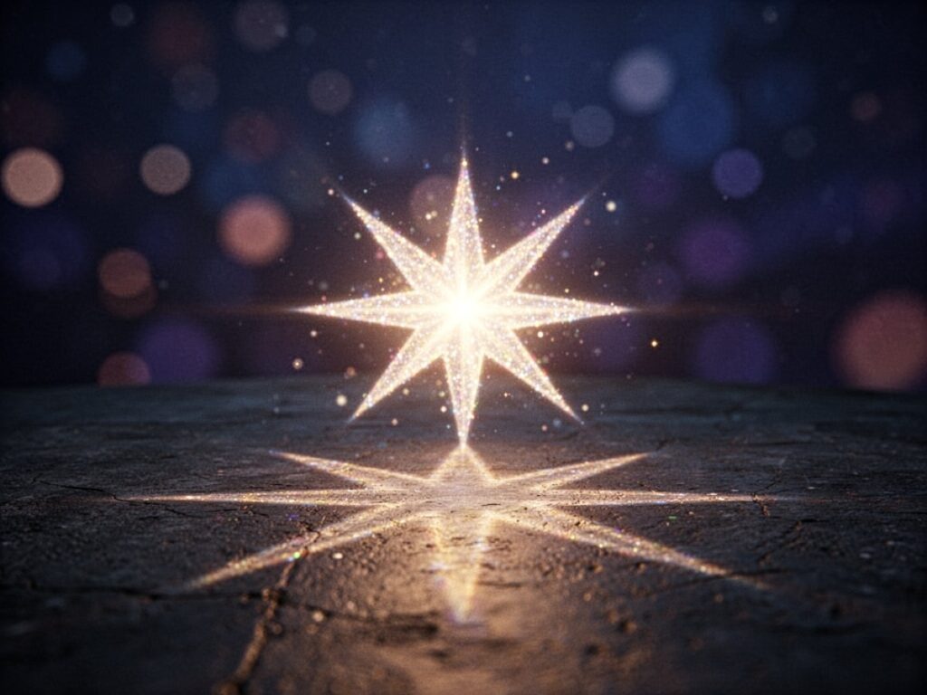 Rêver de Projection Astre : signification et symbolique du rêve