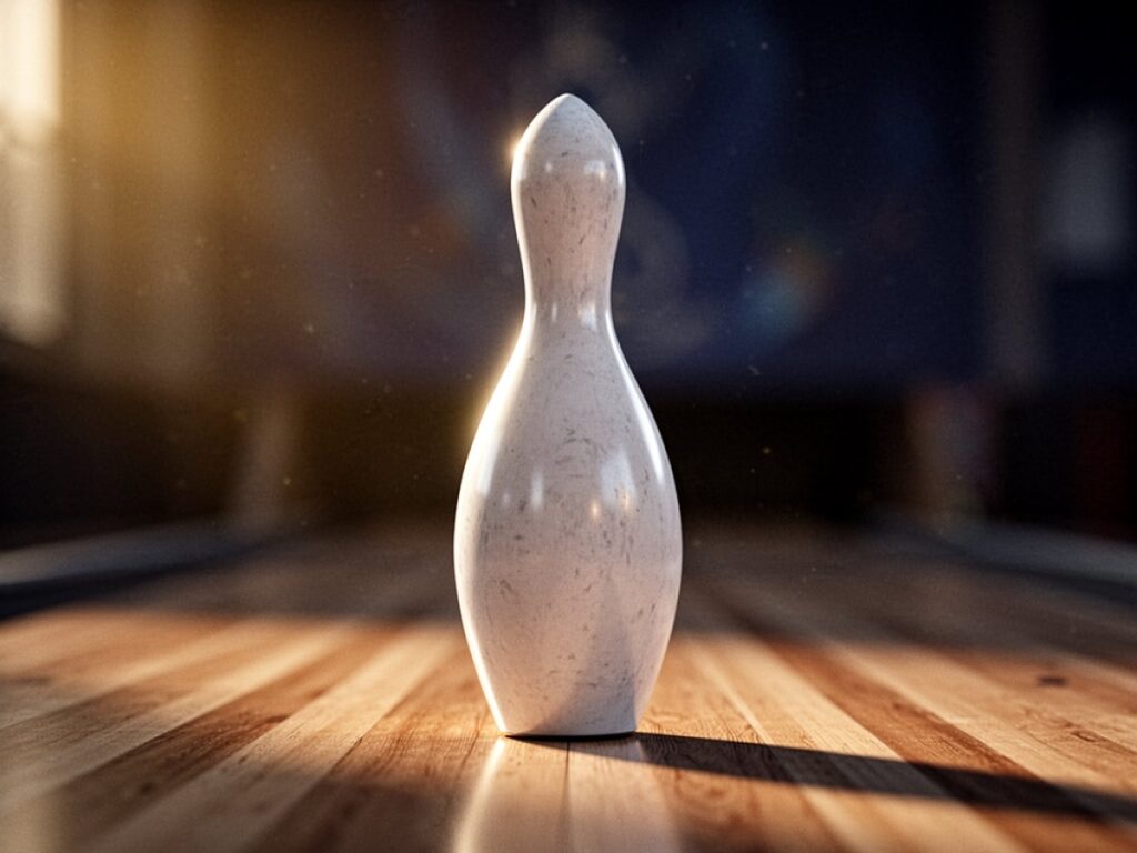 Rêver de Quille : signification et symbolique du rêve