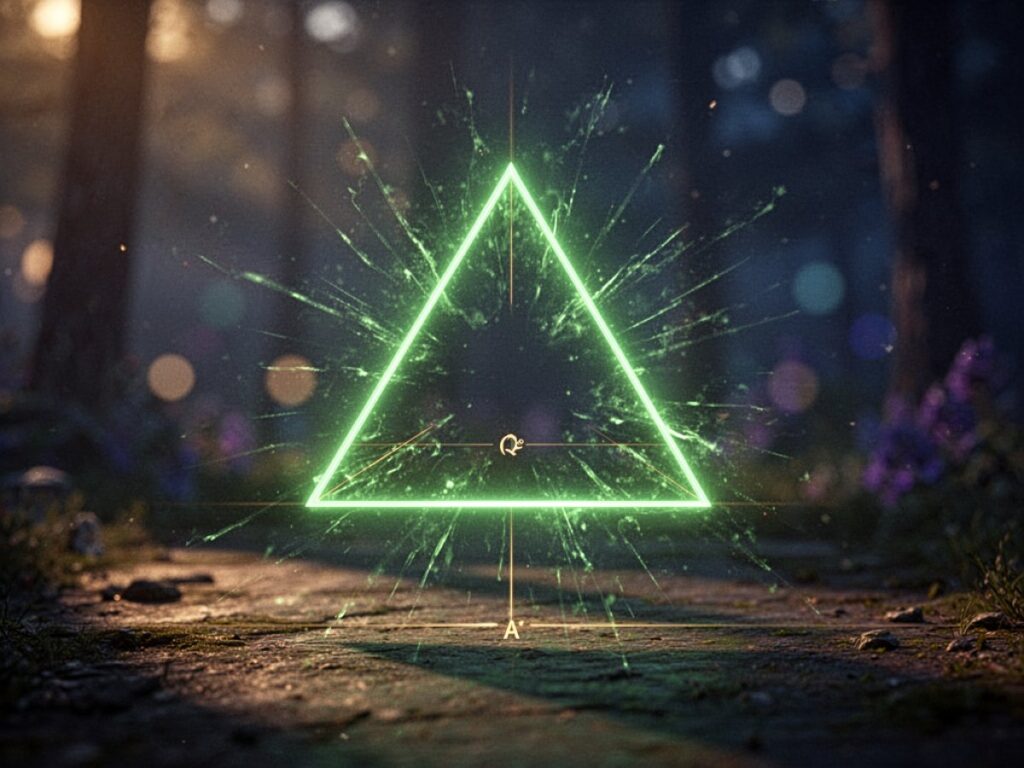 Rêver de Radioactivité : signification et symbolique du rêve