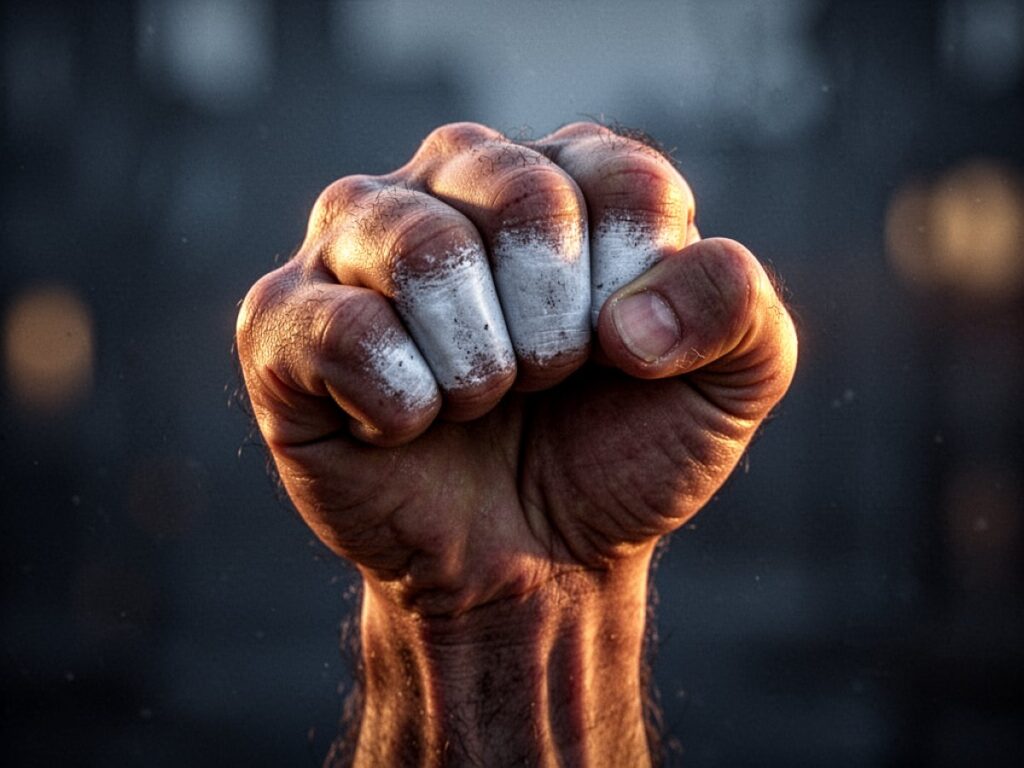 Rêver de Rancune : signification et symbolique du rêve