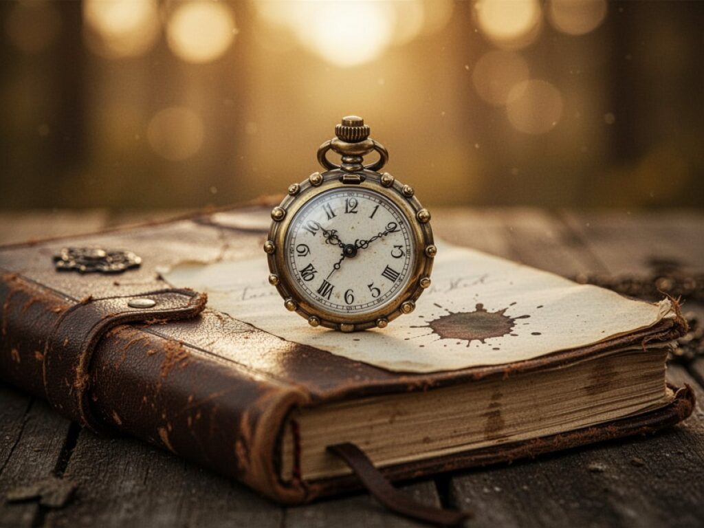 Rêver de Rappel : signification et symbolique du rêve