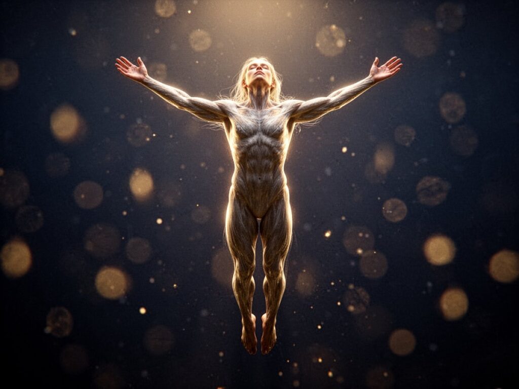 Rêver de Ravissement : signification et symbolique du rêve