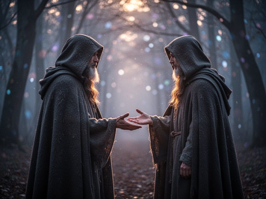 Rêver de Rendez-Vous : signification et symbolique du rêve