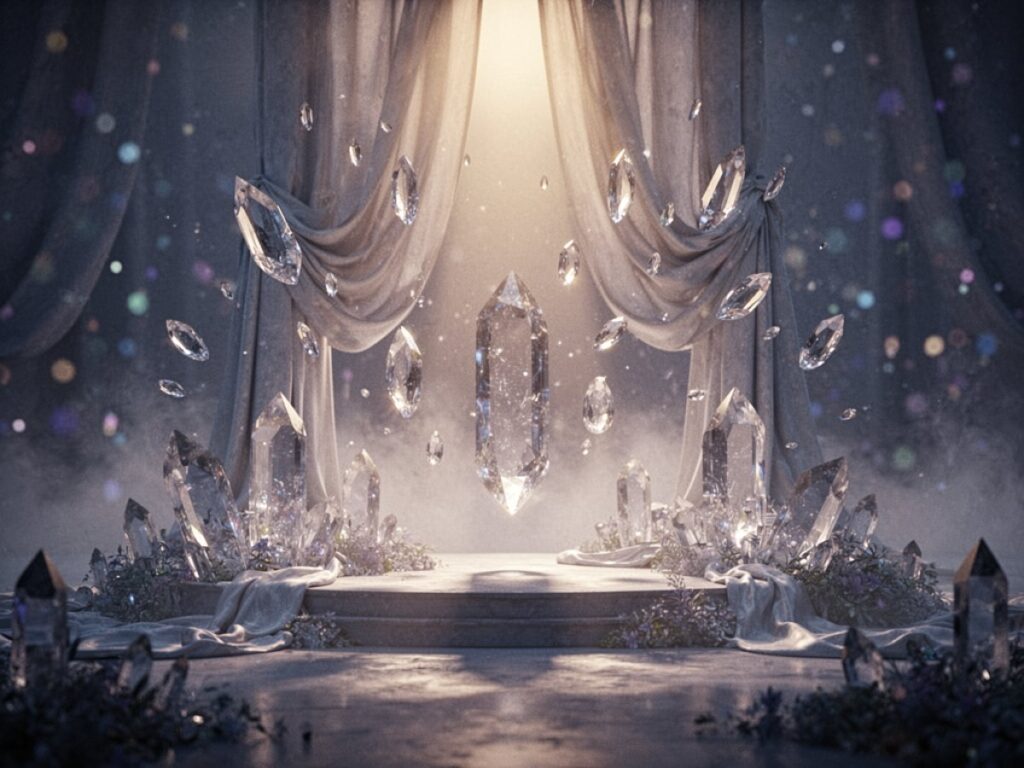 Rêver de Scène : signification et symbolique du rêve