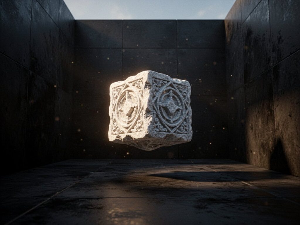 Rêver de Séquestration : signification et symbolique du rêve