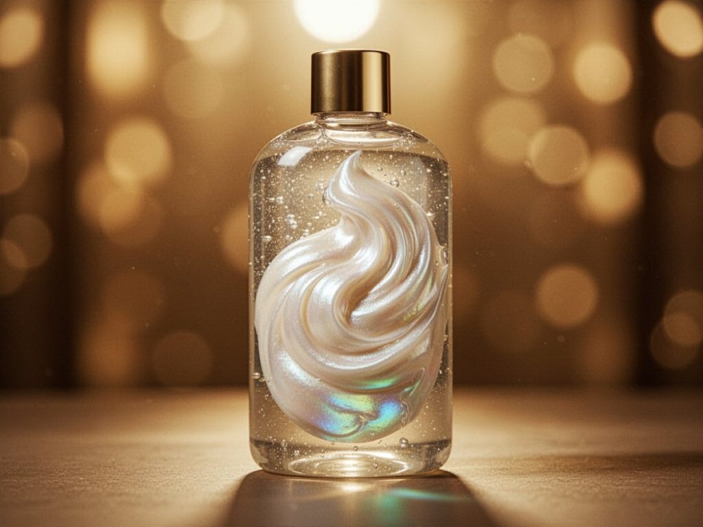 Rêver de Shampoing : signification et symbolique du rêve