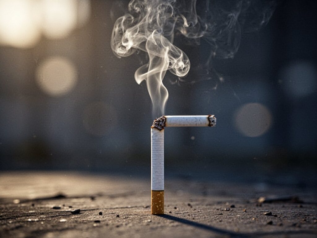 Rêver de Smoking : signification et symbolique du rêve