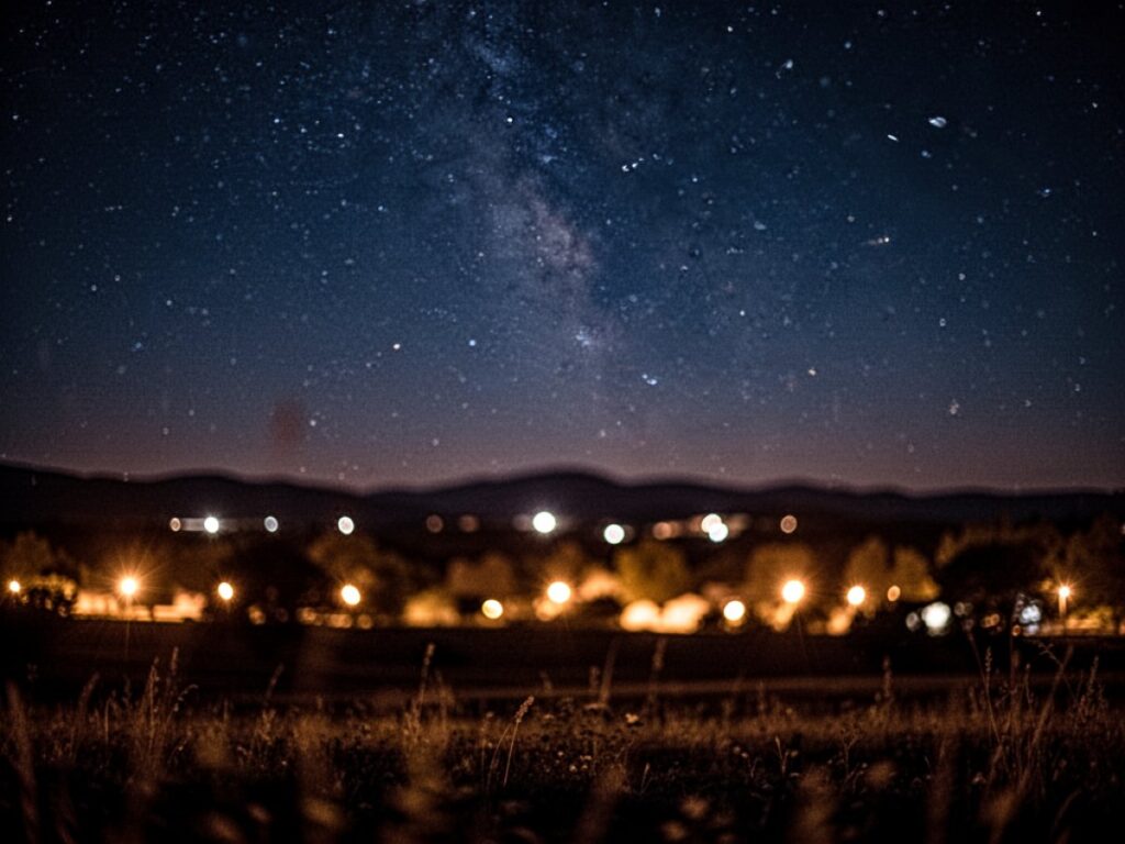 Rêver de Soirée : signification et symbolique du rêve