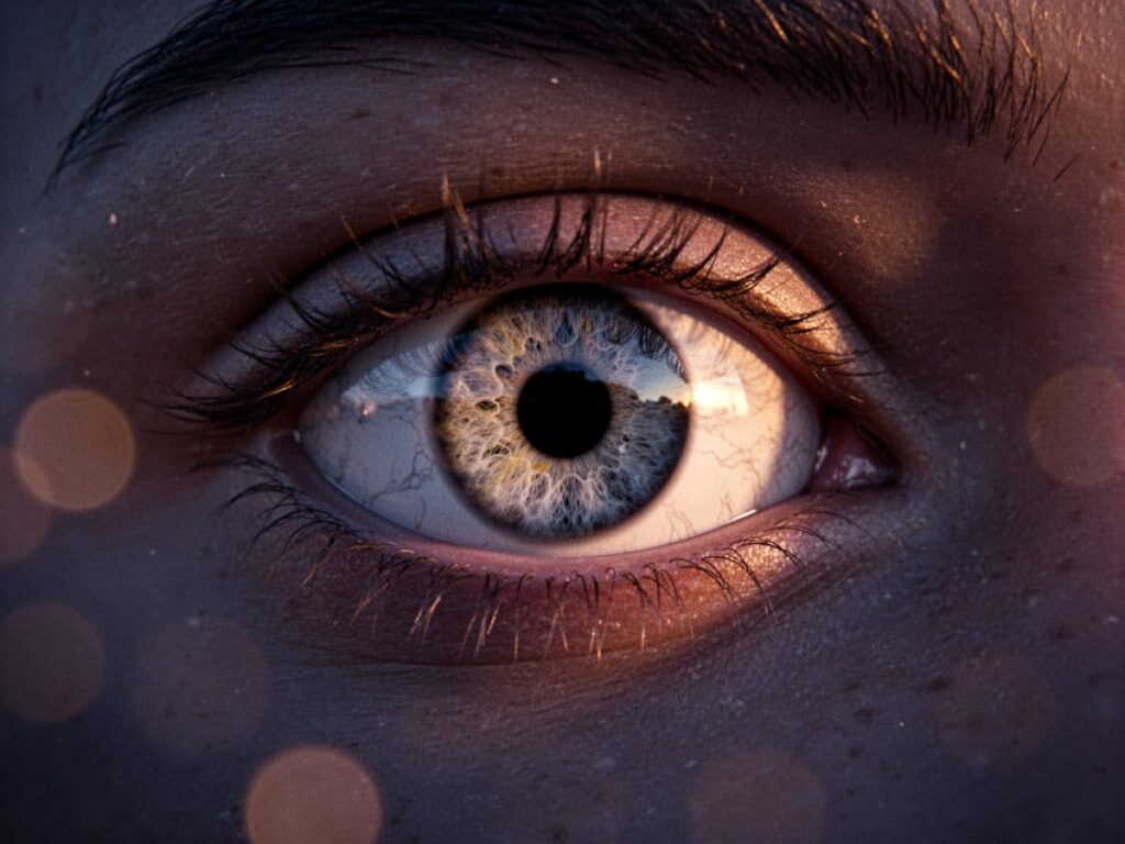 Rêver de Strabisme : signification et symbolique du rêve