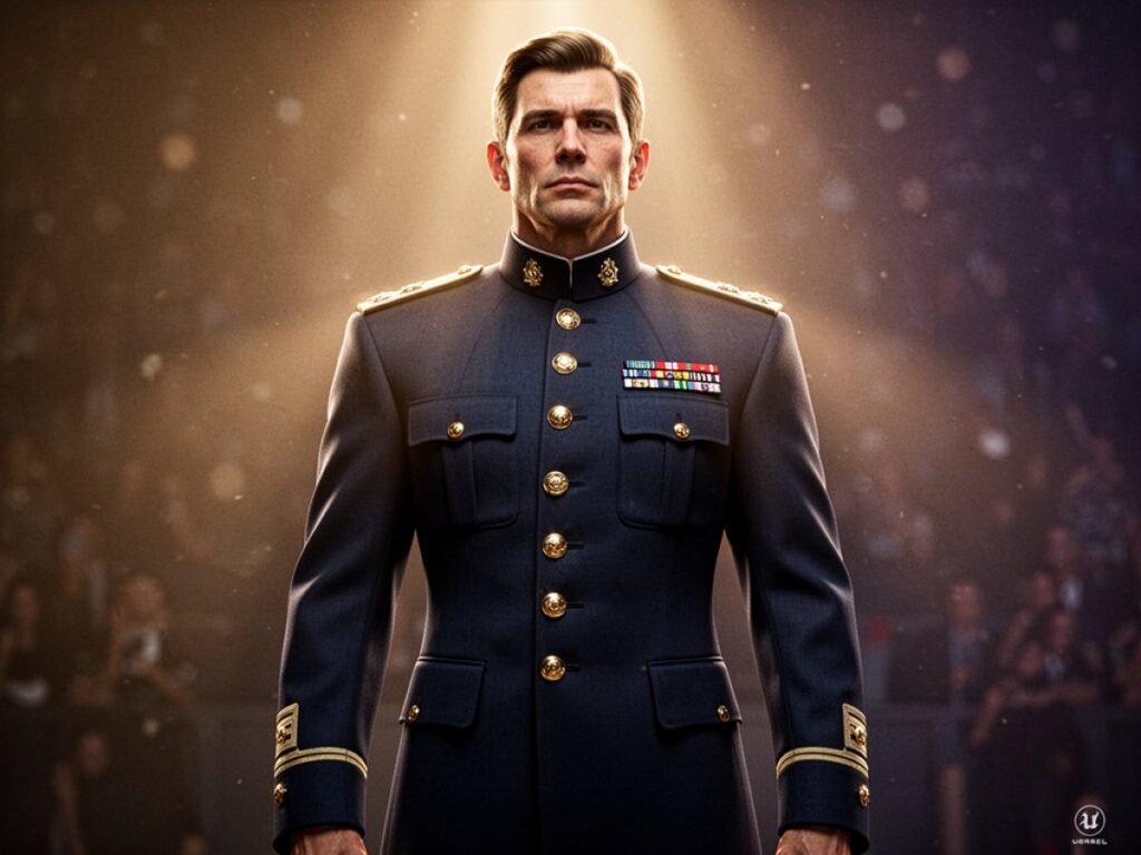 Rêver de Supérieur : signification et symbolique du rêve