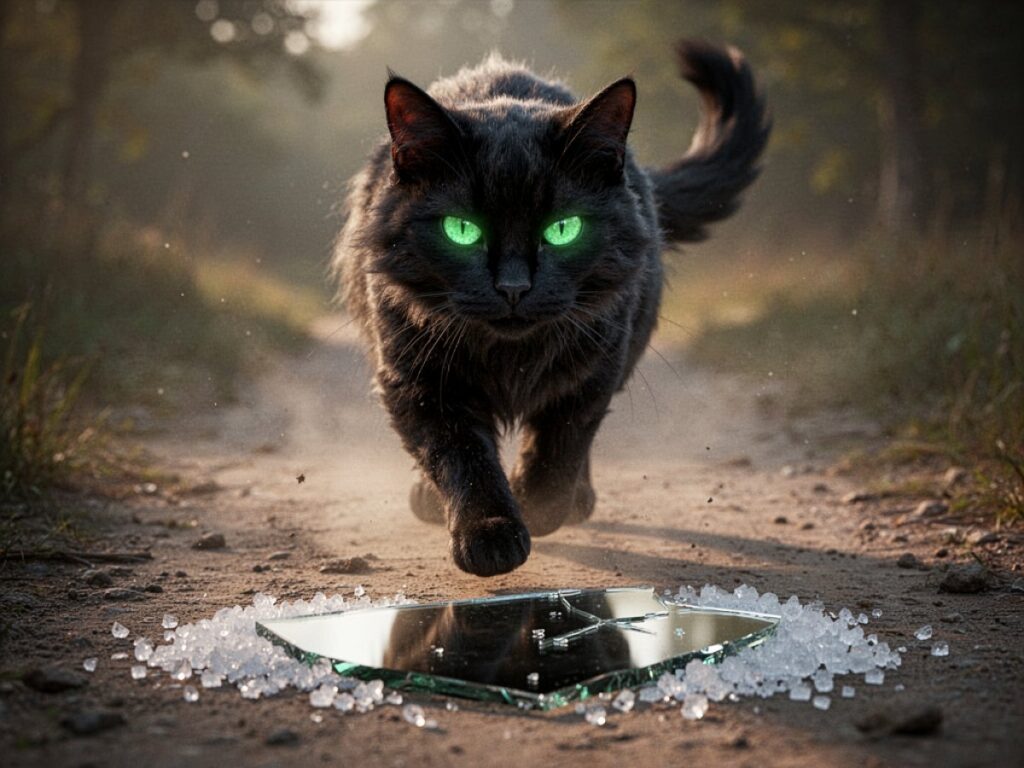 Rêver de Superstition : signification et symbolique du rêve