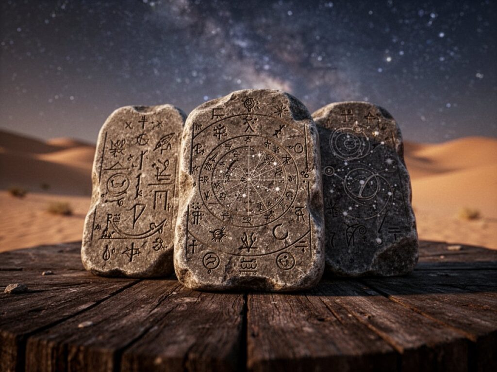 Rêver de Tablettes : signification et symbolique du rêve