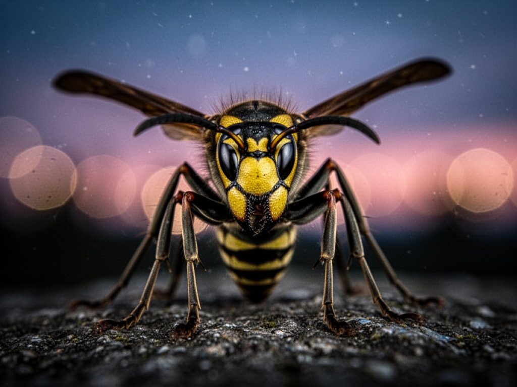 Rêver de Taon : signification et symbolique du rêve