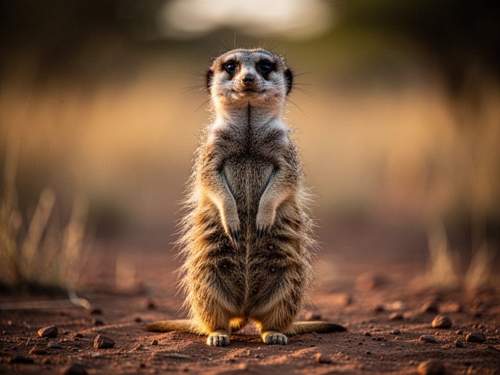 Rêver de Timon : signification et symbolique du rêve