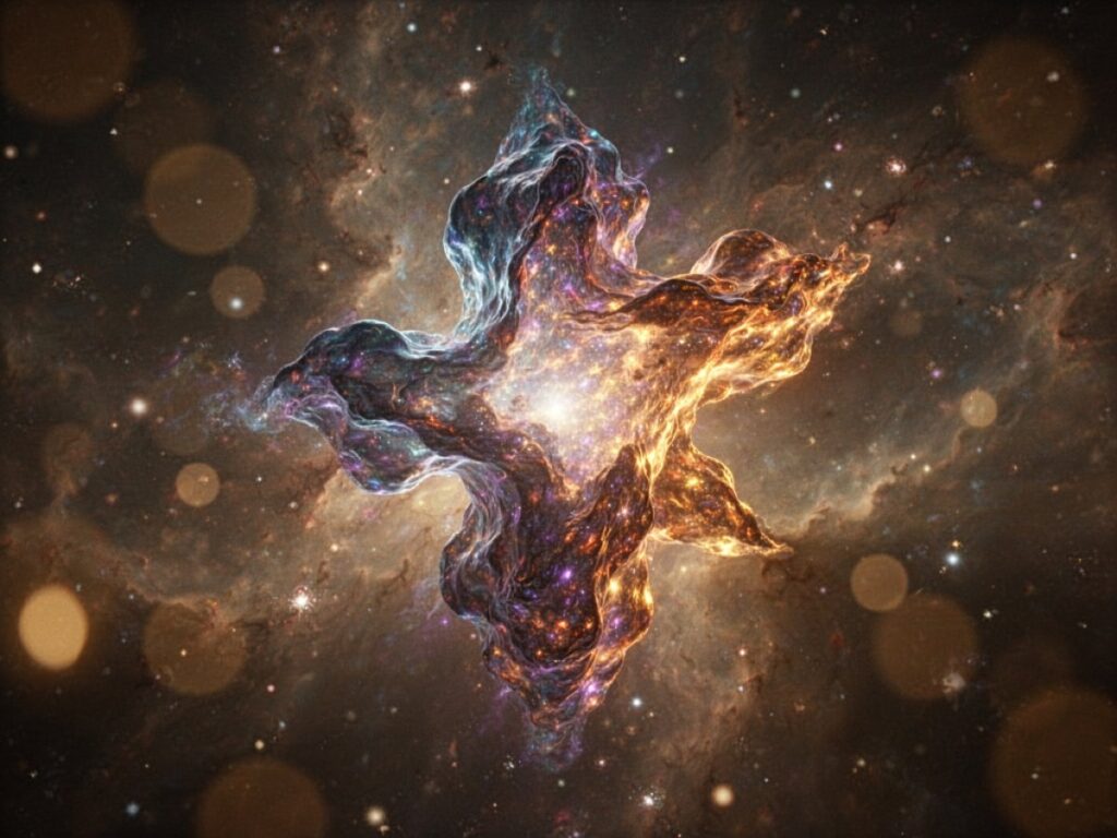 Rêver de Transformation : signification et symbolique du rêve