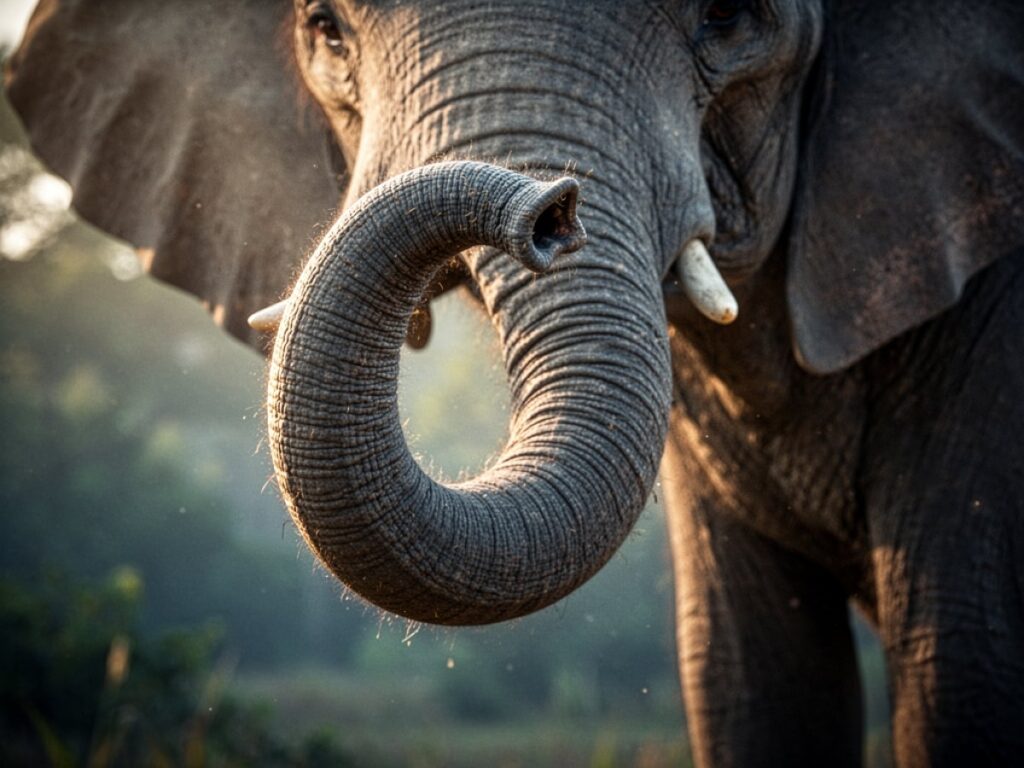 Rêver de Trompe : signification et symbolique du rêve