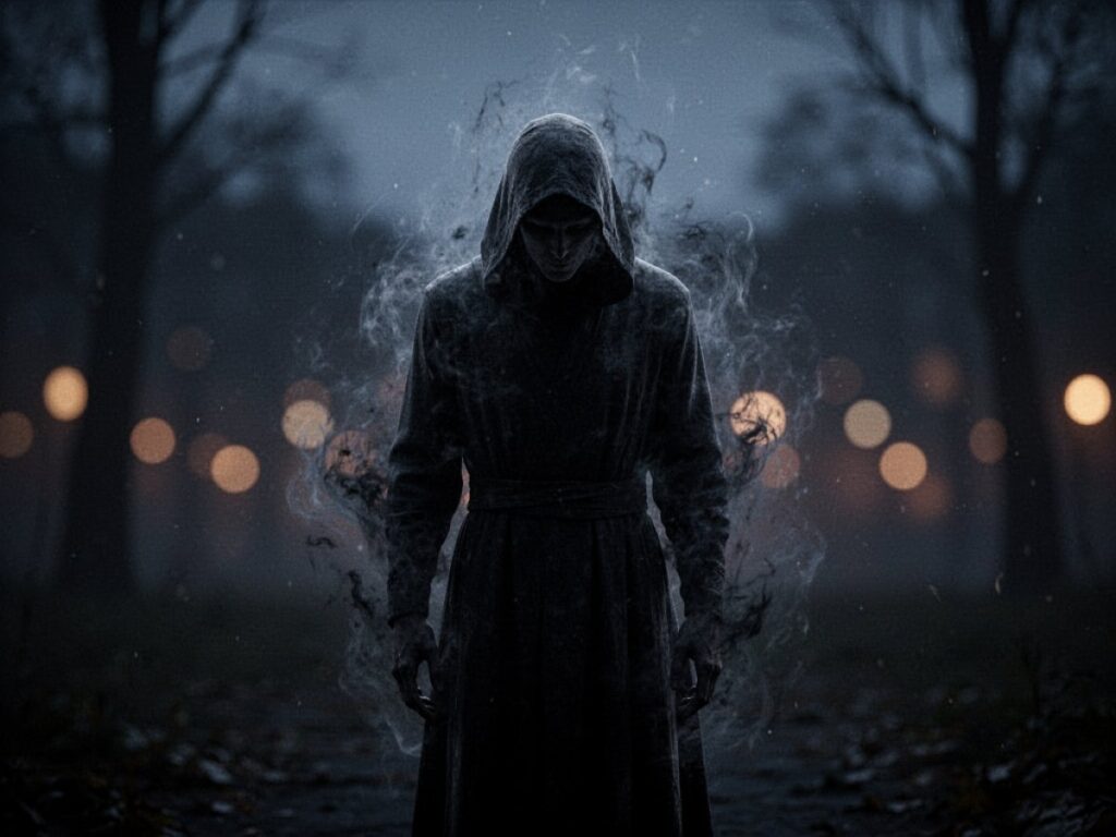 Rêver de Tuer : signification et symbolique du rêve