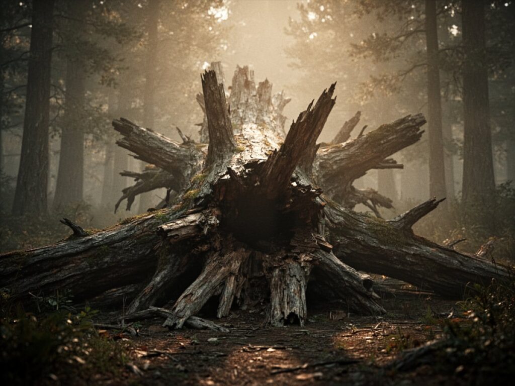 Rêver d'Abattre : signification et symbolique du rêve