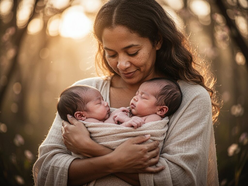 Rêver d'Adopter : signification et symbolique du rêve