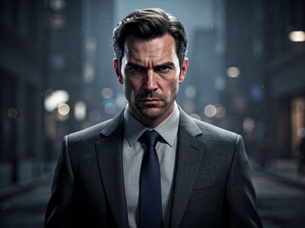 Rêver d'Agent : signification et symbolique du rêve