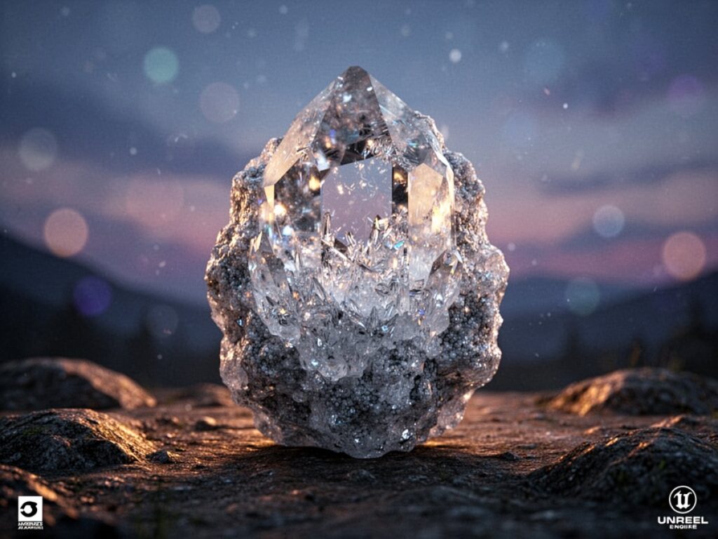 Rêver d'Alun : signification et symbolique du rêve