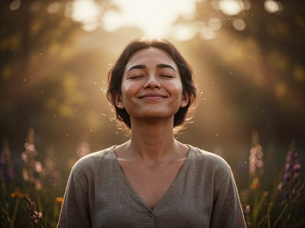 Rêver d'Assouvir : signification et symbolique du rêve