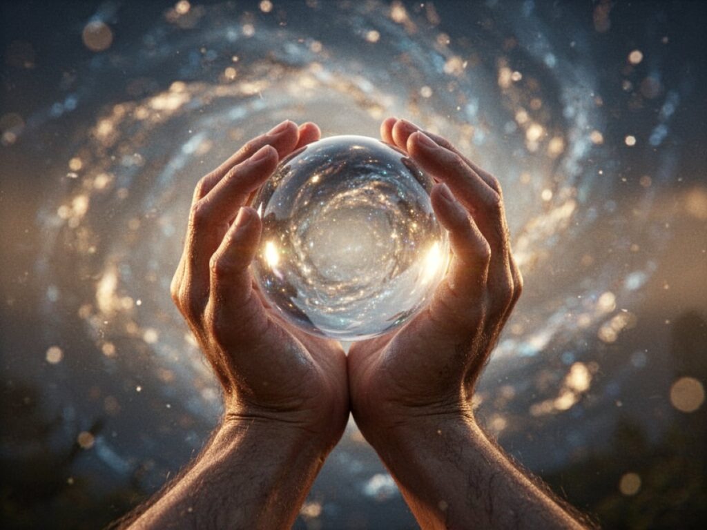 Rêver d'Attraper : signification et symbolique du rêve