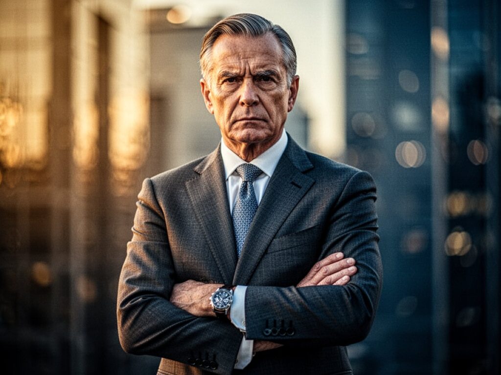 Rêver de Banquier : signification et symbolique du rêve