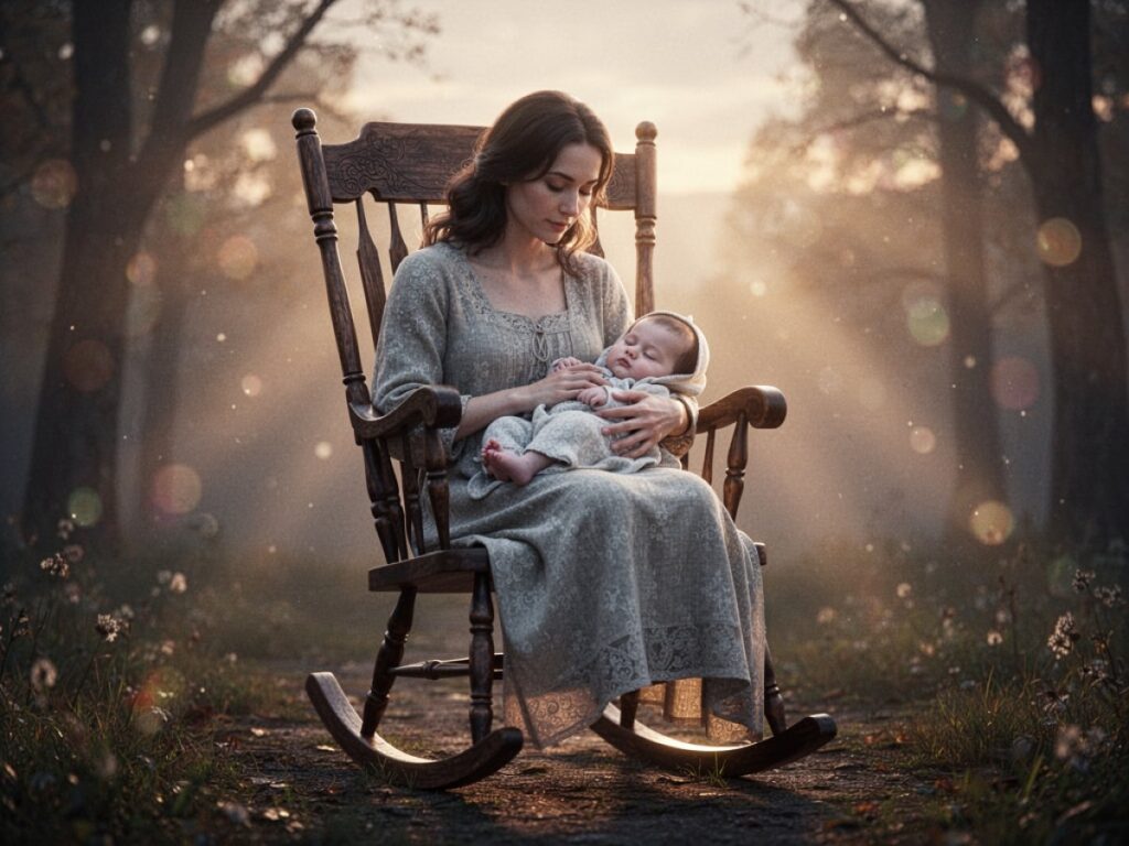 Rêver de Bercer : signification et symbolique du rêve