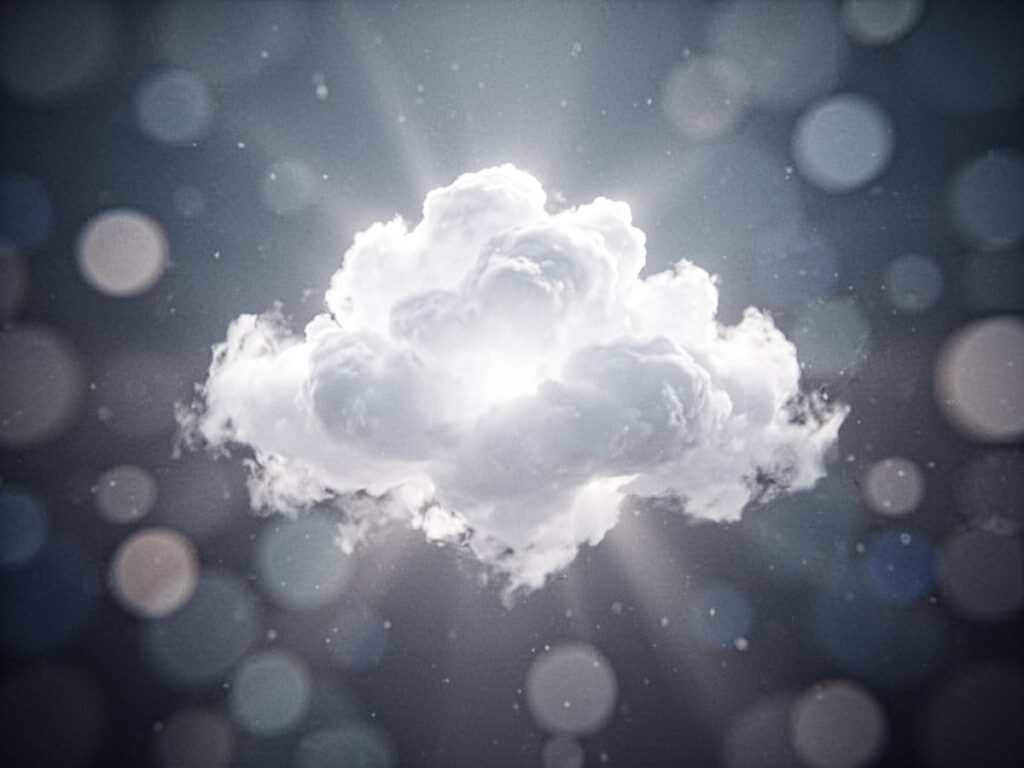 Rêver de Blanc : signification et symbolique du rêve