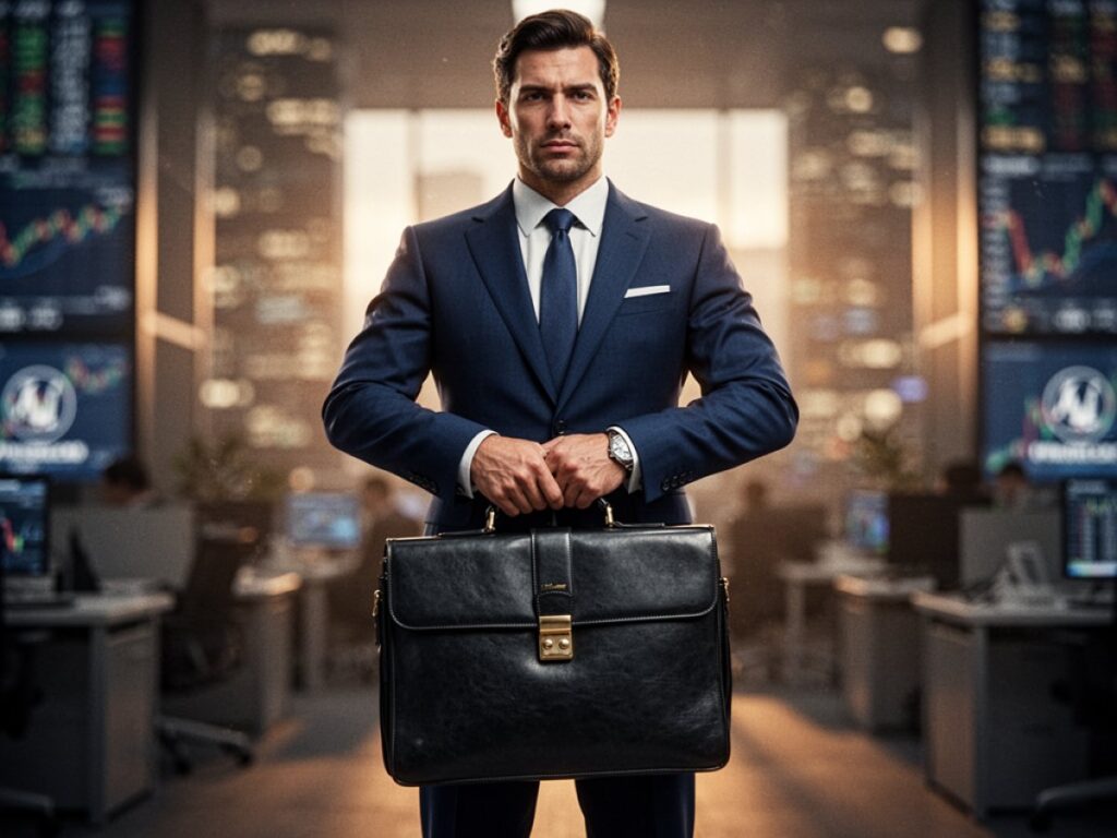 Rêver de Boursier : signification et symbolique du rêve