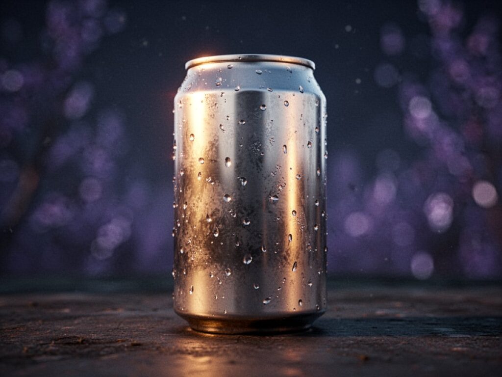 Rêver de Canette : signification et symbolique du rêve