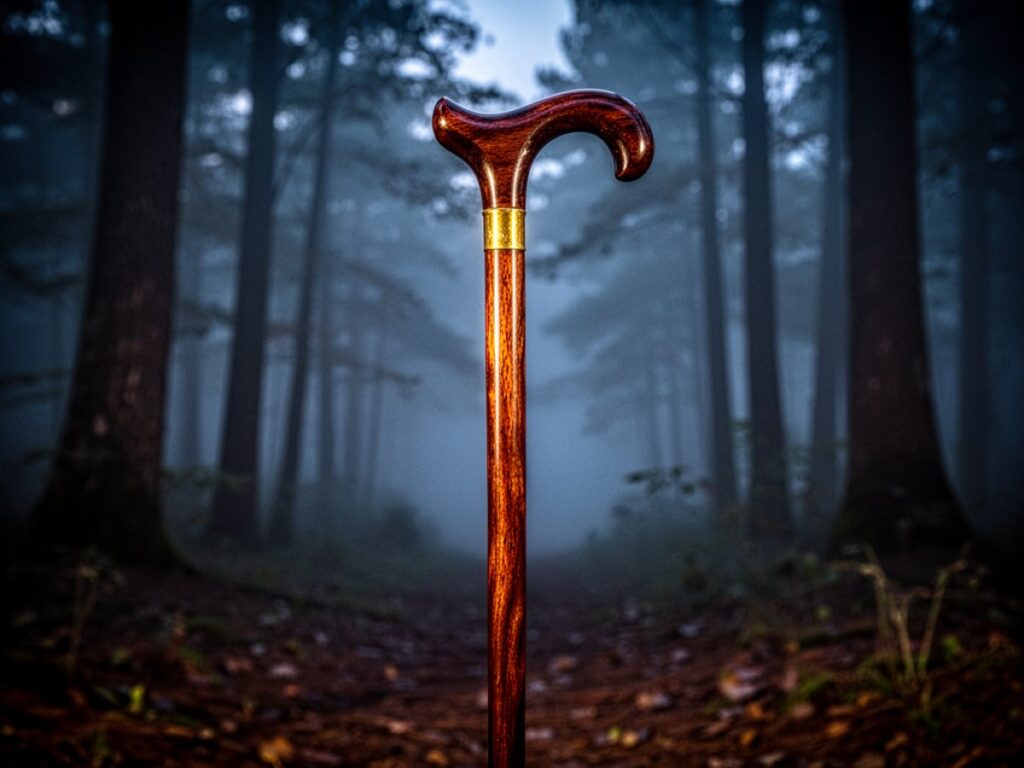 Rêver de Cannes : signification et symbolique du rêve