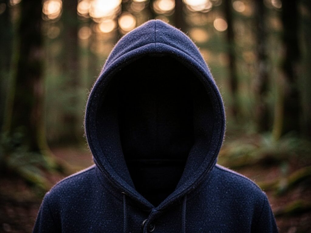 Rêver de Capuchon : signification et symbolique du rêve