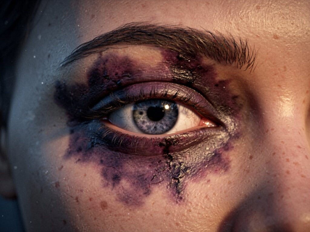 Rêver de Cerne : signification et symbolique du rêve