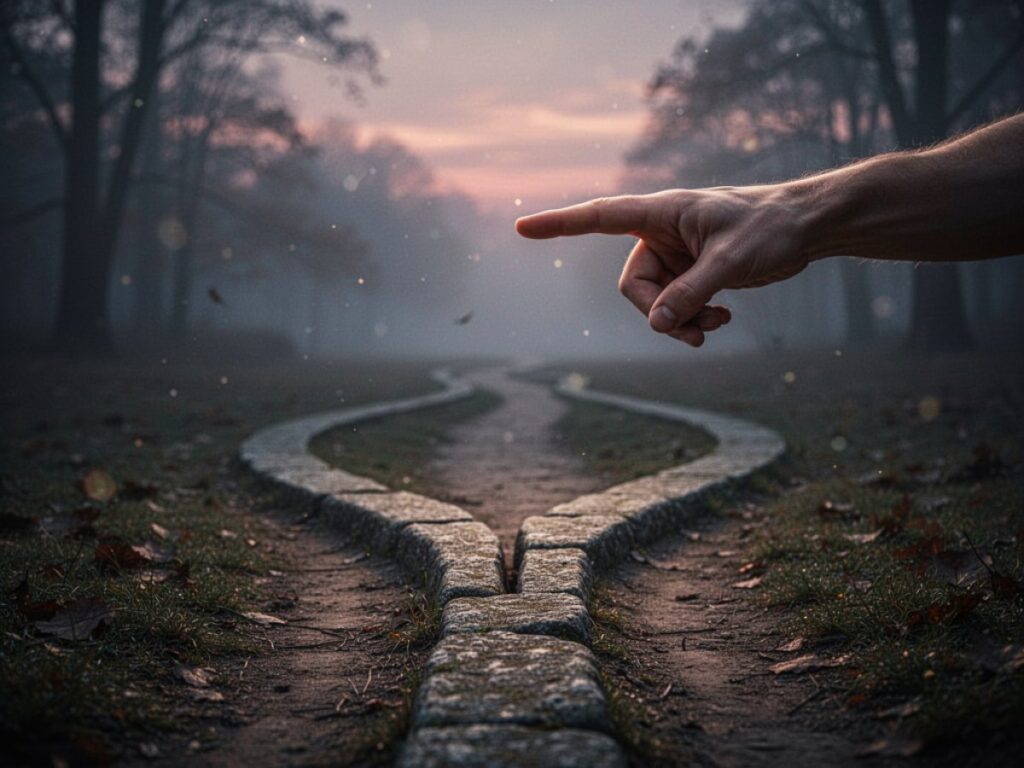 Rêver de Choisir : signification et symbolique du rêve