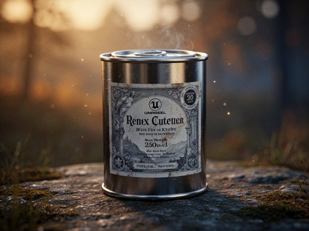 Rêver de Conserve : signification et symbolique du rêve