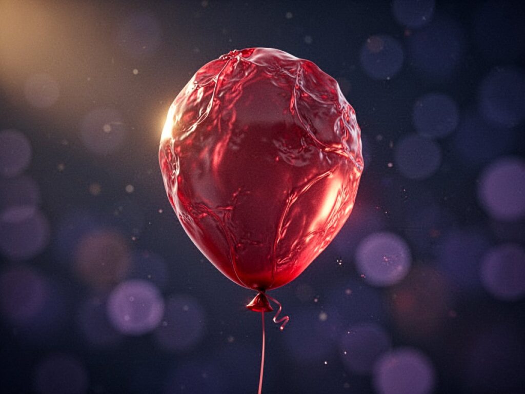 Rêver de Crever : signification et symbolique du rêve