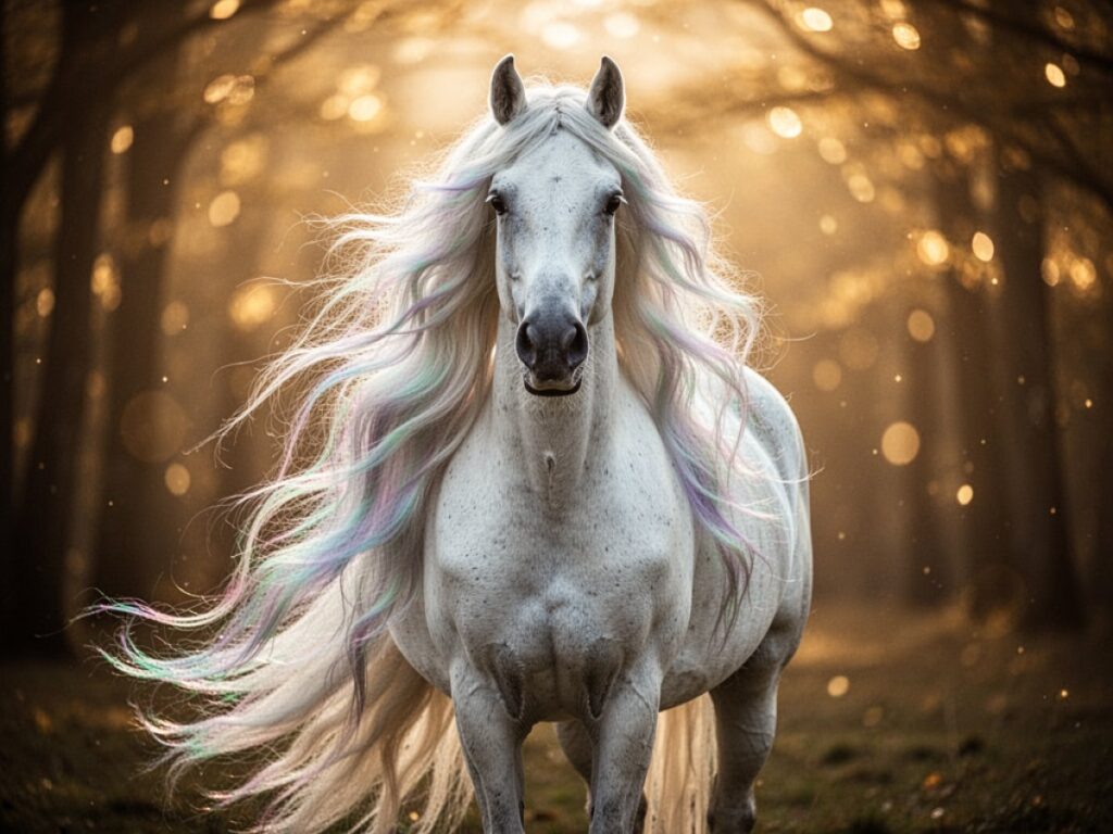 Rêver de Dada : signification et symbolique du rêve