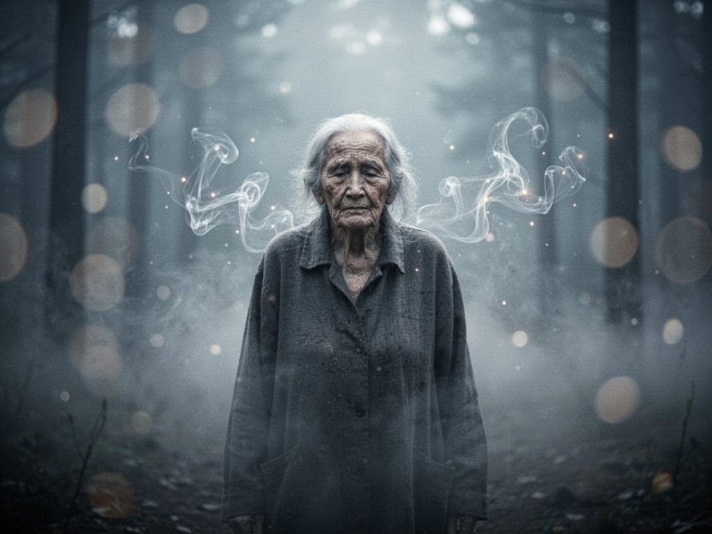 Rêver de Démence : signification et symbolique du rêve