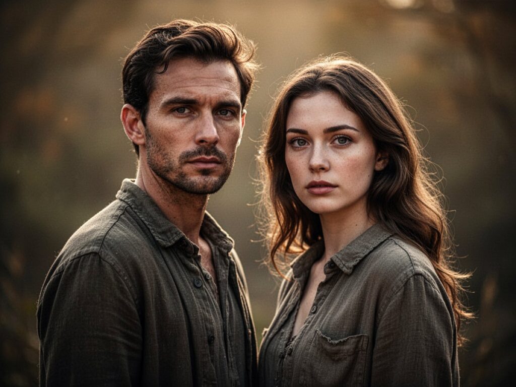 Rêver de Demi Frère-Soeur : signification et symbolique du rêve