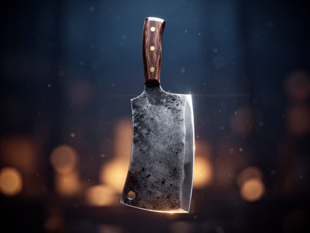 Rêver de Dépecer : signification et symbolique du rêve