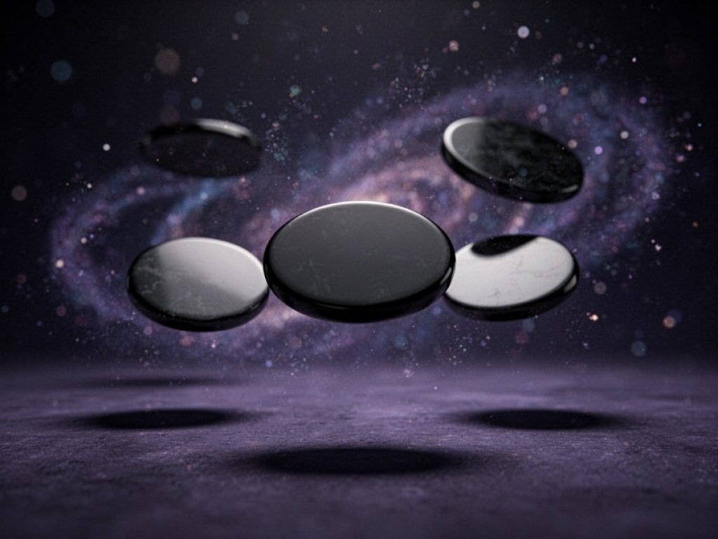 Rêver de Disques : signification et symbolique du rêve