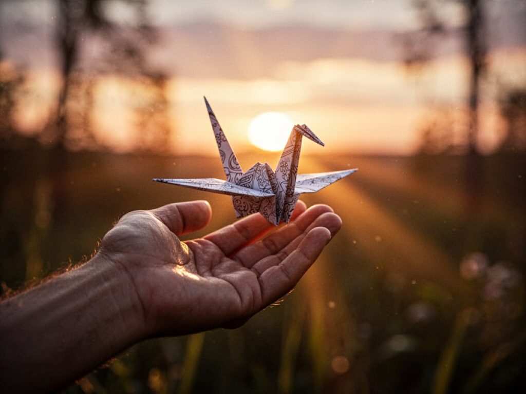 Rêver de Donation : signification et symbolique du rêve