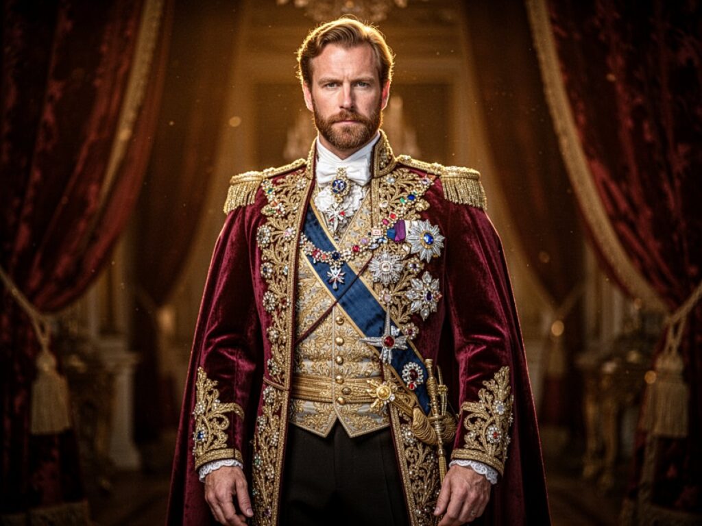 Rêver de Duc : signification et symbolique du rêve