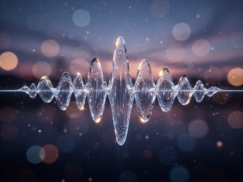 Rêver d'Écho : signification et symbolique du rêve