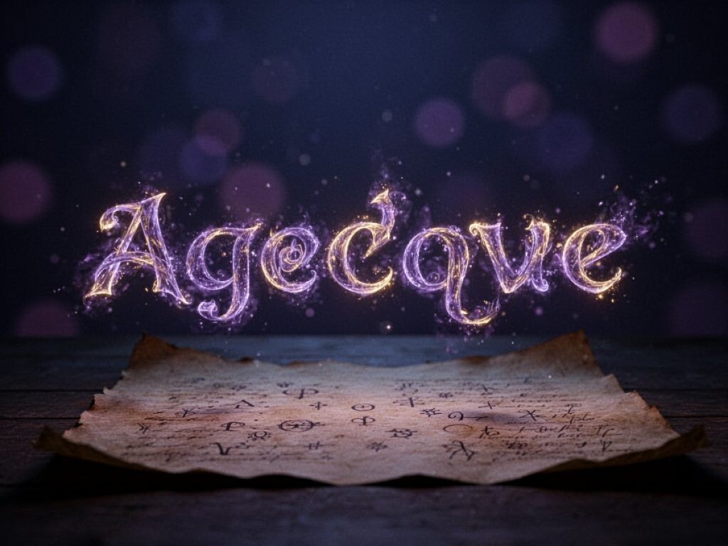 Rêver d'Écriture : signification et symbolique du rêve